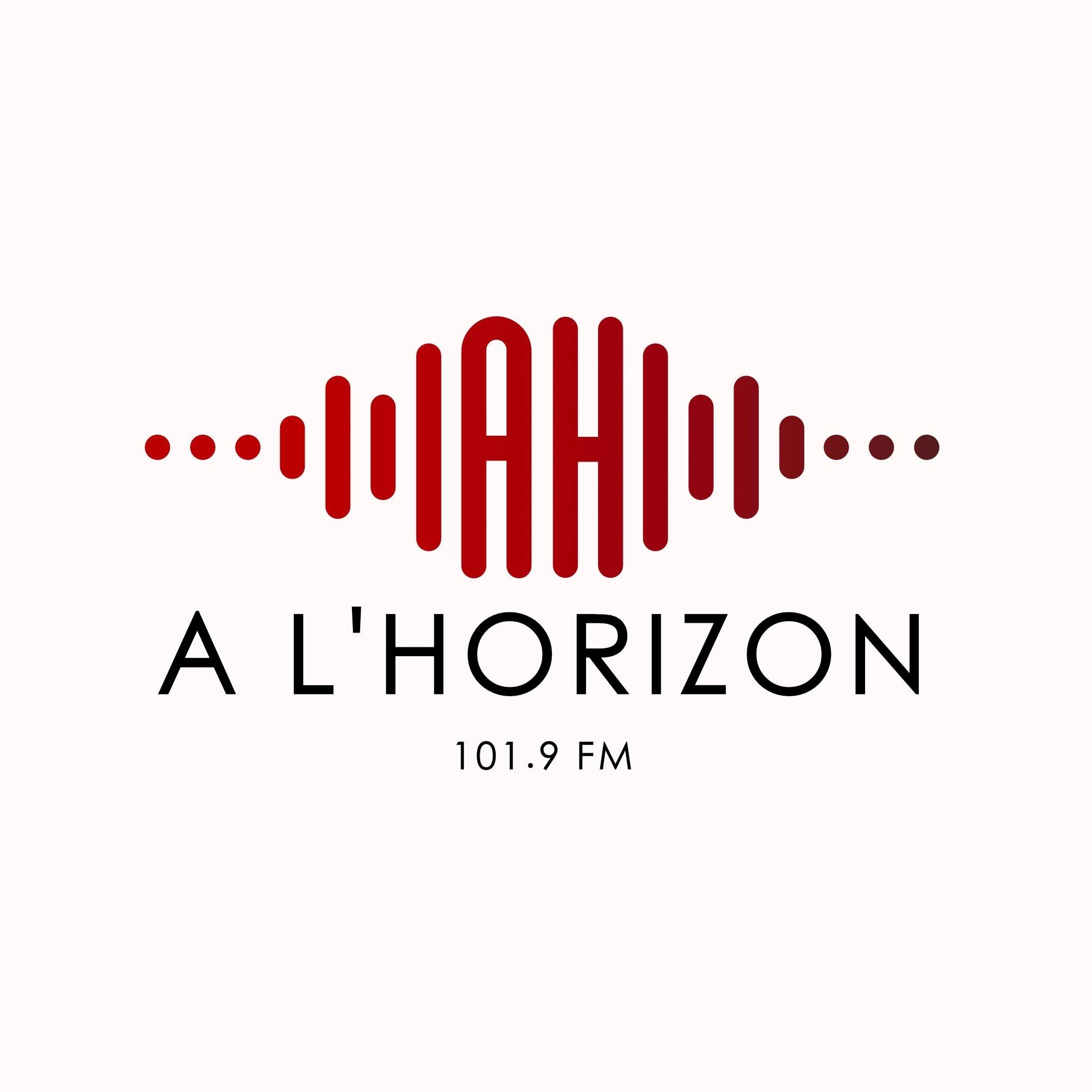 90062_A l'horizon - La Radio Mag-Horizon.jpg